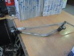 Tirante Limpa Vidro 50520319 ALFA ROMEO MITO 2010 0P - 3