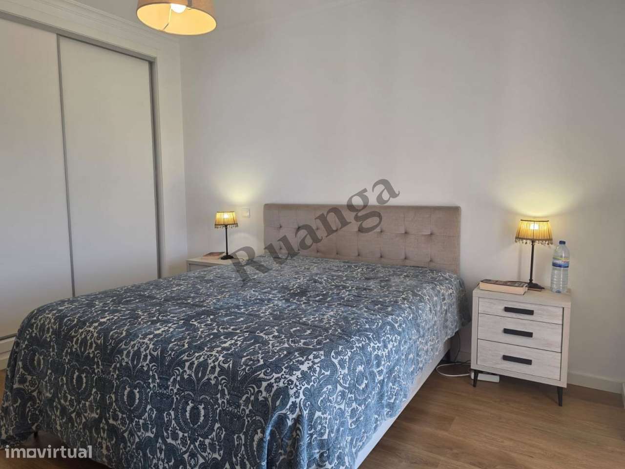 Apartamento T3 para Venda em Santiago do Cacém-32
