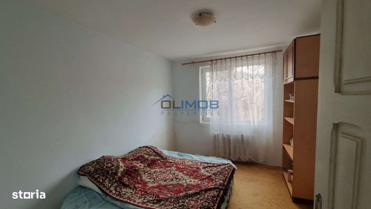 Casa in Chiojdu, Buzau – Plaiul Bascilor Ideala pentru Pensiune, Cas-10