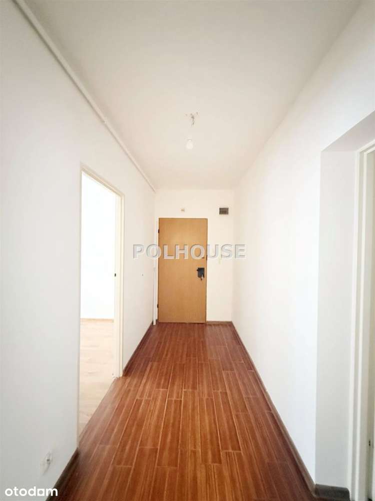 Mieszkanie ul. Gołębia - Pełny obrazek: 5/7