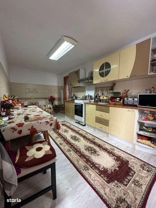 COMISION ZERO - Reprezentare EXCLUSIVA, str. Stefan cel Mare. - Imagine principală: 4/9