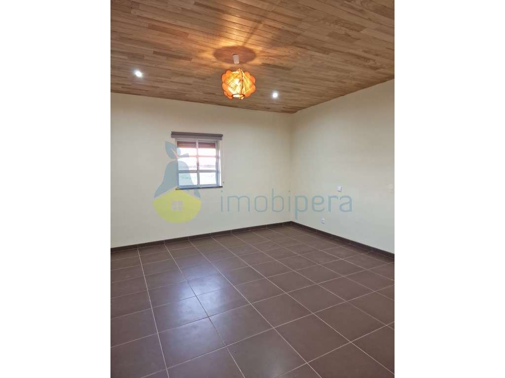 NAO PERCA ESTA GRANDE OPORTUNIDADE! FABULOSA QUINTA TOTALMENTE REMO...-7