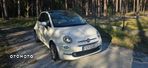 Fiat 500 - 9