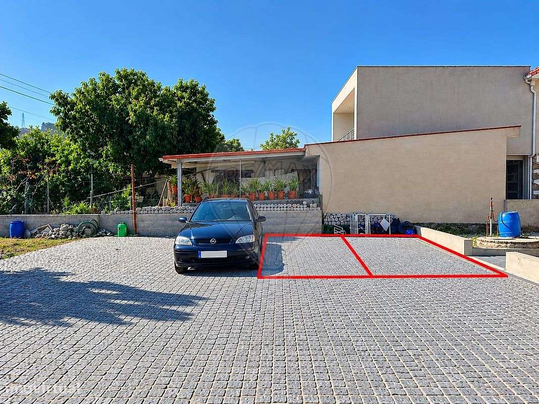 Apartamento T3 para venda-9
