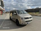 Volkswagen Multivan 2.0 BiTDI L1 Business 4Motion DSG - 2