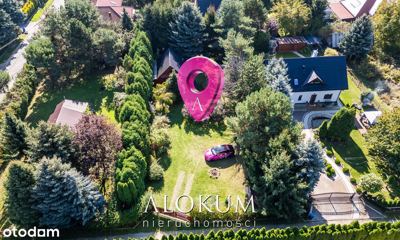 Dom na sprzedaż, 2 pokoje, 35 m², Łuczyce