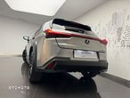 Lexus UX 200 GPF F Impression 2WD - 15