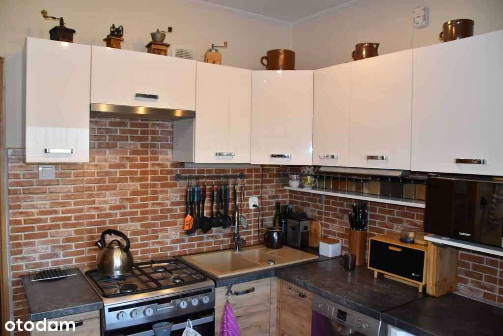 4 pokojowe mieszkanie-9