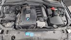 BMW Seria 5 523i Touring - 10