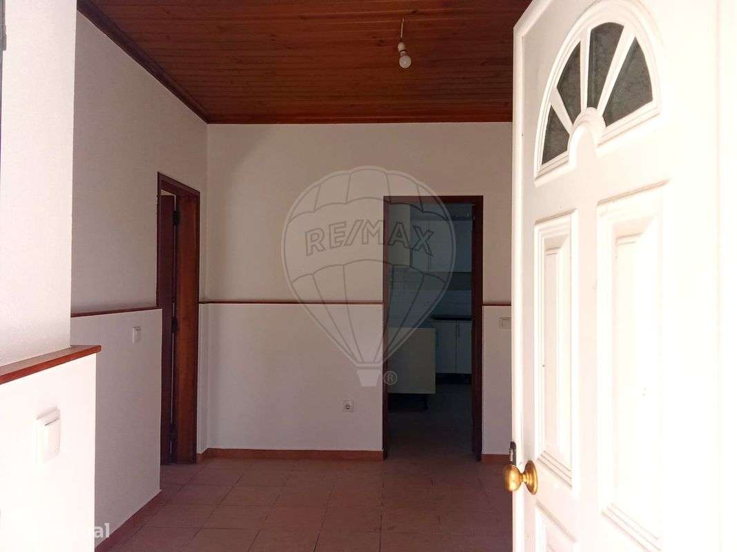 Quinta T2 para venda - Grande imagem: 4/18