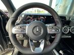 Mercedes-Benz GLA - 10
