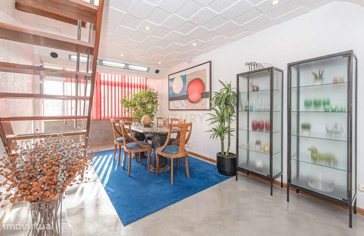 ** RESERVADO ** - Grande imagem: 2/24