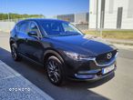 Mazda CX-5 SKYACTIV-G 165 Prime-Line - 2