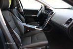 Volvo XC 60 2.0 D4 Momentum 139g Start/Stop - 13