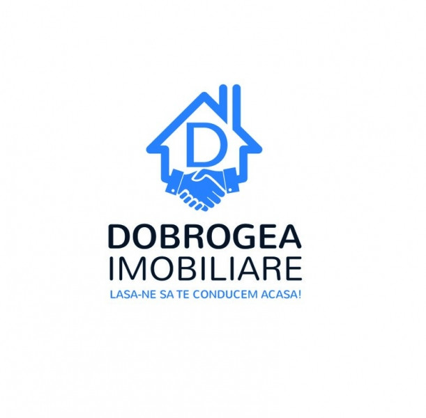 Dobrogea Imobiliare