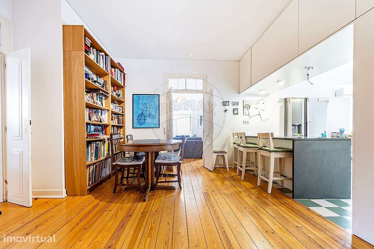 Prédio  para venda-15