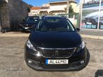 Peugeot 2008 1.2 PureTech Signature - 5