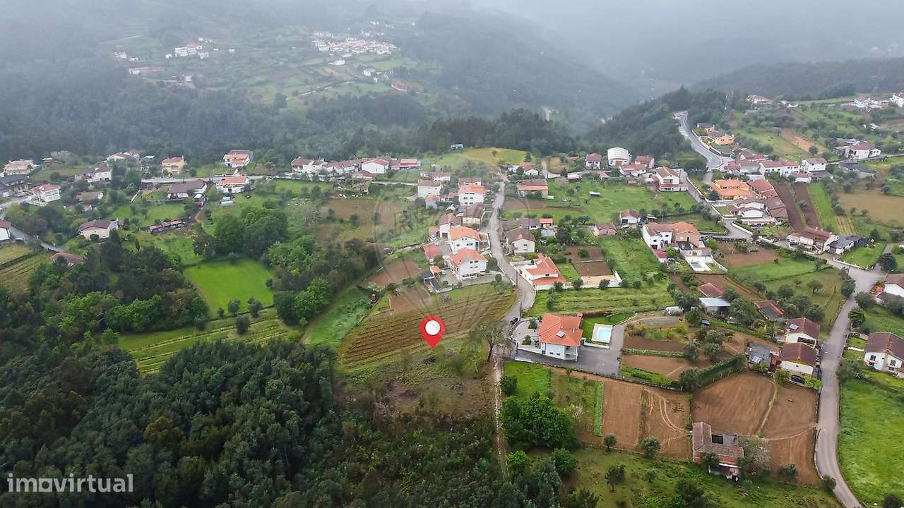 Terreno  para venda - Grande imagem: 5/7