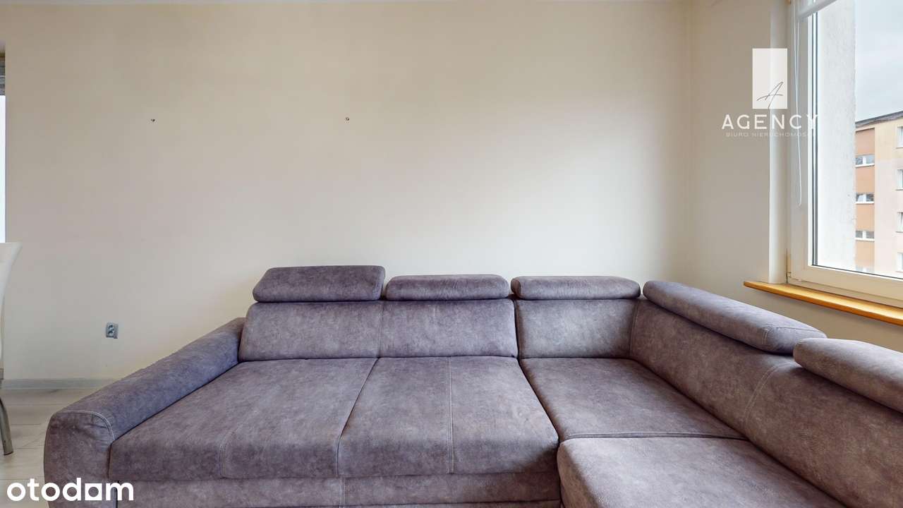 Mieszkanie 2 pokoje spółdzielcze własnościowe w centrum-11