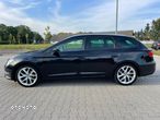 Seat Leon ST 1.4 TSI Start&Stop FR - 33