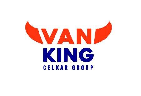 VanKing Celkar Group SP Z o.o. logo
