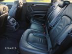 Audi Q7 3.0 TDI DPF clean diesel Quattro Tiptronic - 21