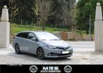 Toyota Auris Touring Sports 1.4 D-4D C.+P.Techo+P.Sport - 2