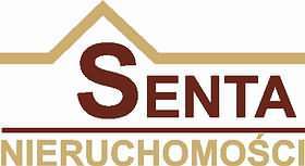 Deweloperzy: Senta Nieruchomości - Gliwice, śląskie
