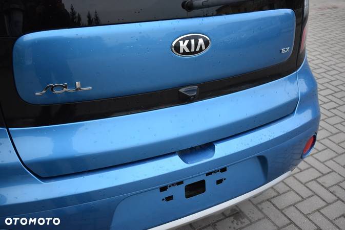 Kia Soul - 18