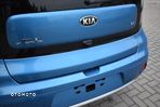 Kia Soul - 18