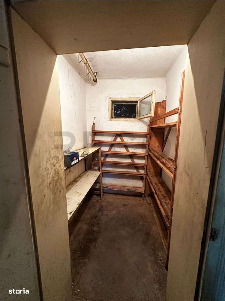 Reco Casa in Beius - Imagine principală: 5/7