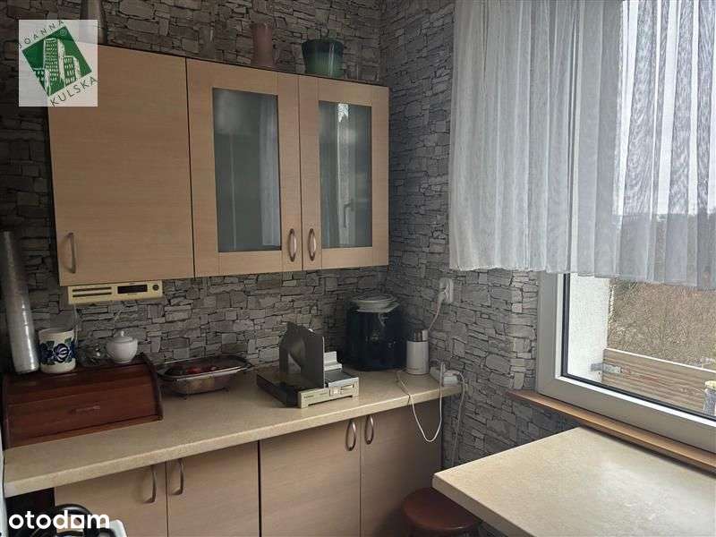 Mieszkanie - Gdynia-4