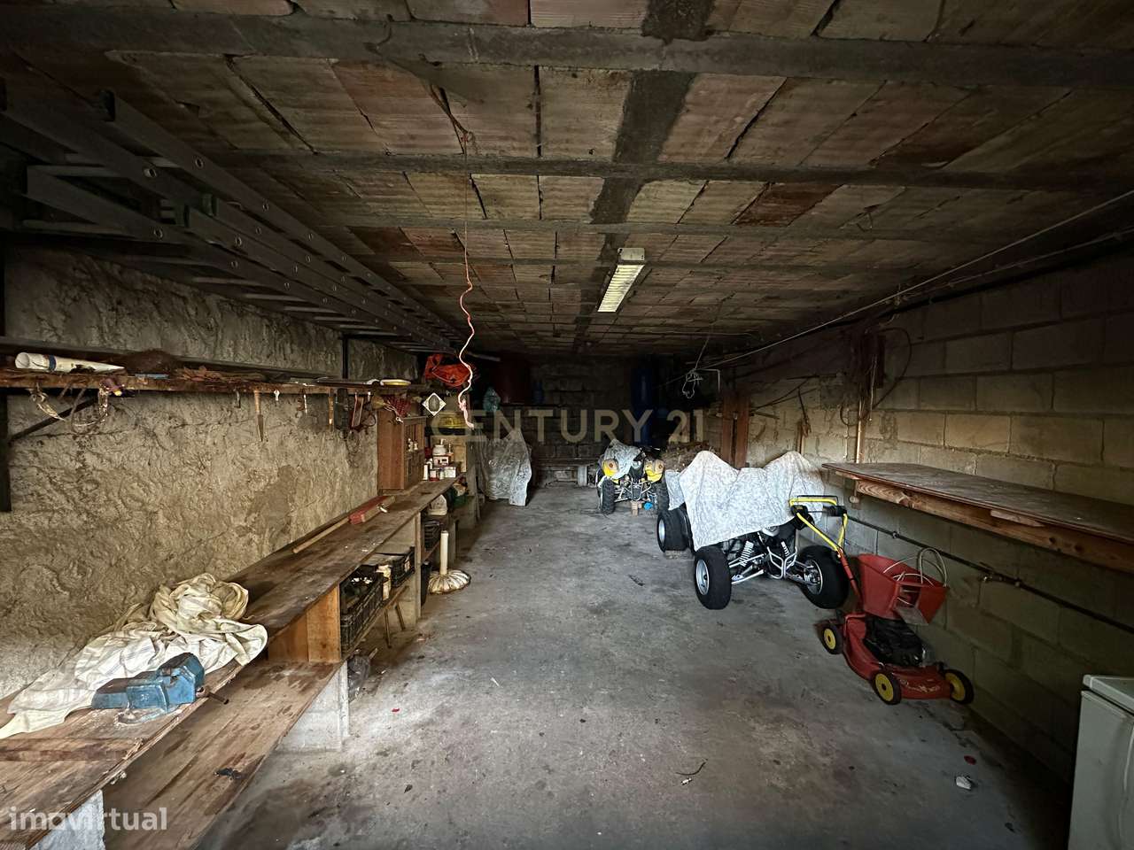 Propriedade única no geres , duas casas com acesso ao rio (No rio Cald-35