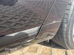 Volkswagen Passat 1.6 TDI DPF BlueMot Trendline - 26