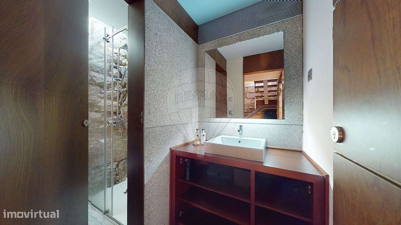 Moradia T2 para venda - Grande imagem: 4/35