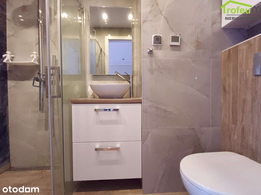 Dom w spokojnym miejscu !! Idealny dla rodziny !!-18