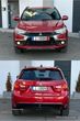 Mitsubishi ASX 2.2 DI-D 4WD Automatik Diamant Edition - 2