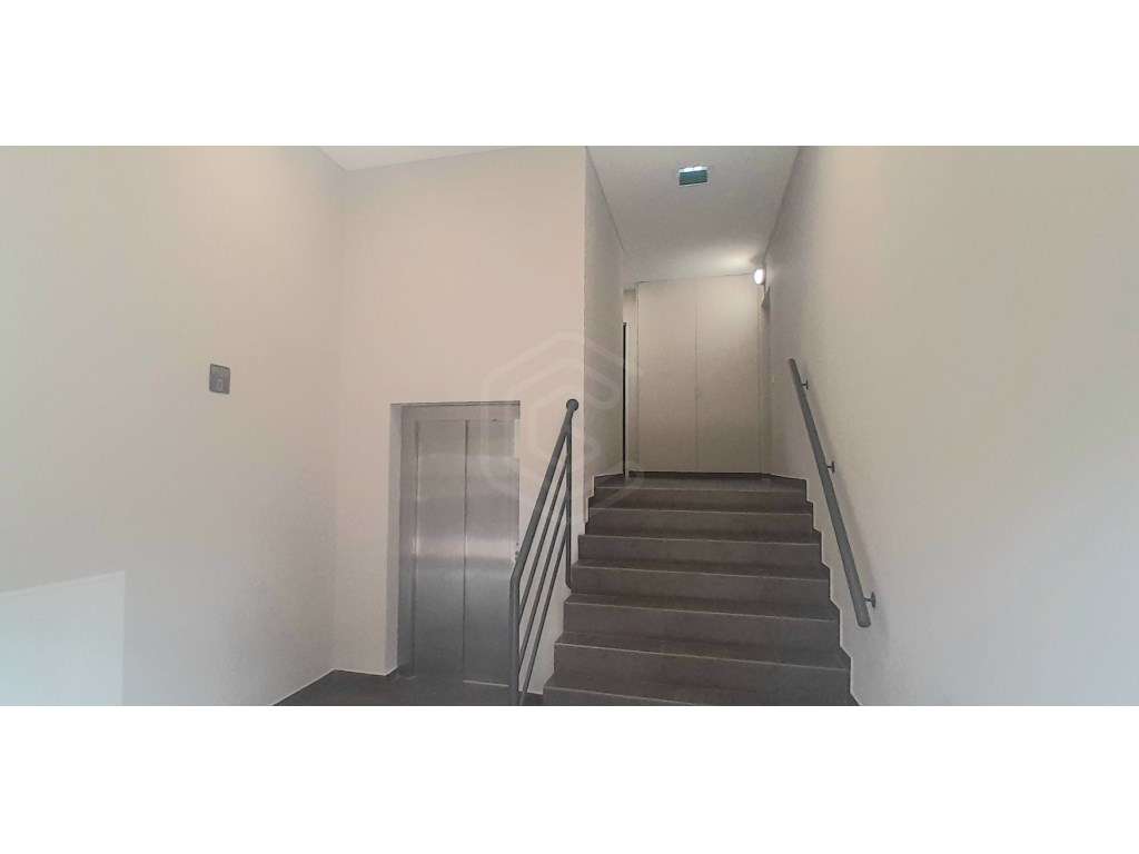 Apartamento T3, com rooftop privativo, Montenegro, Algarve - Grande imagem: 3/57