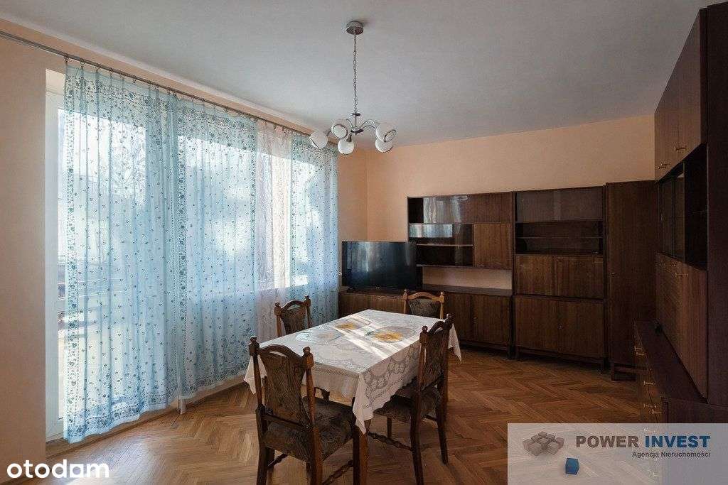 Bliźniak na prestiżowym osiedlu willowym-11
