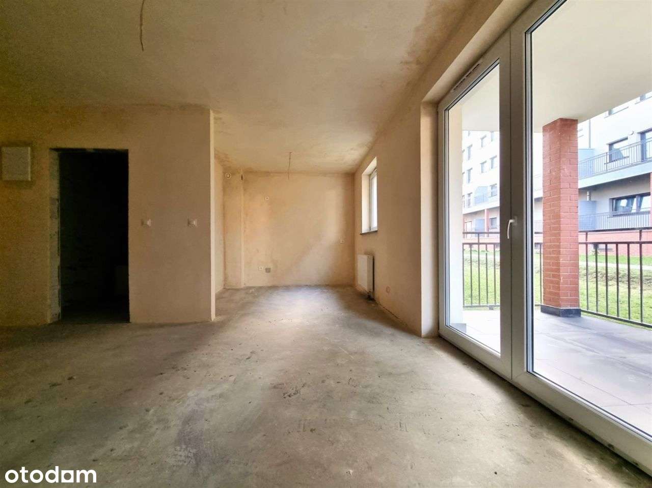 Zapytaj o cenę - Pełny obrazek: 5/7