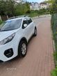 Kia Sportage 1.6 GDI L 2WD - 26