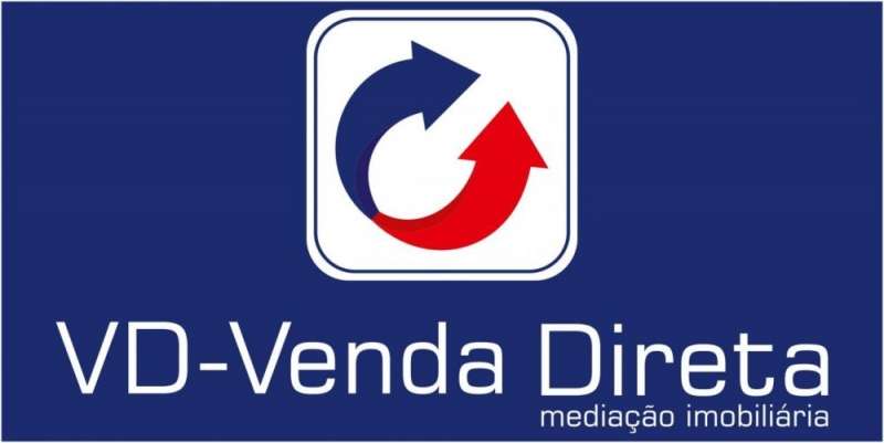 VD - Venda Direta - Imobiliária