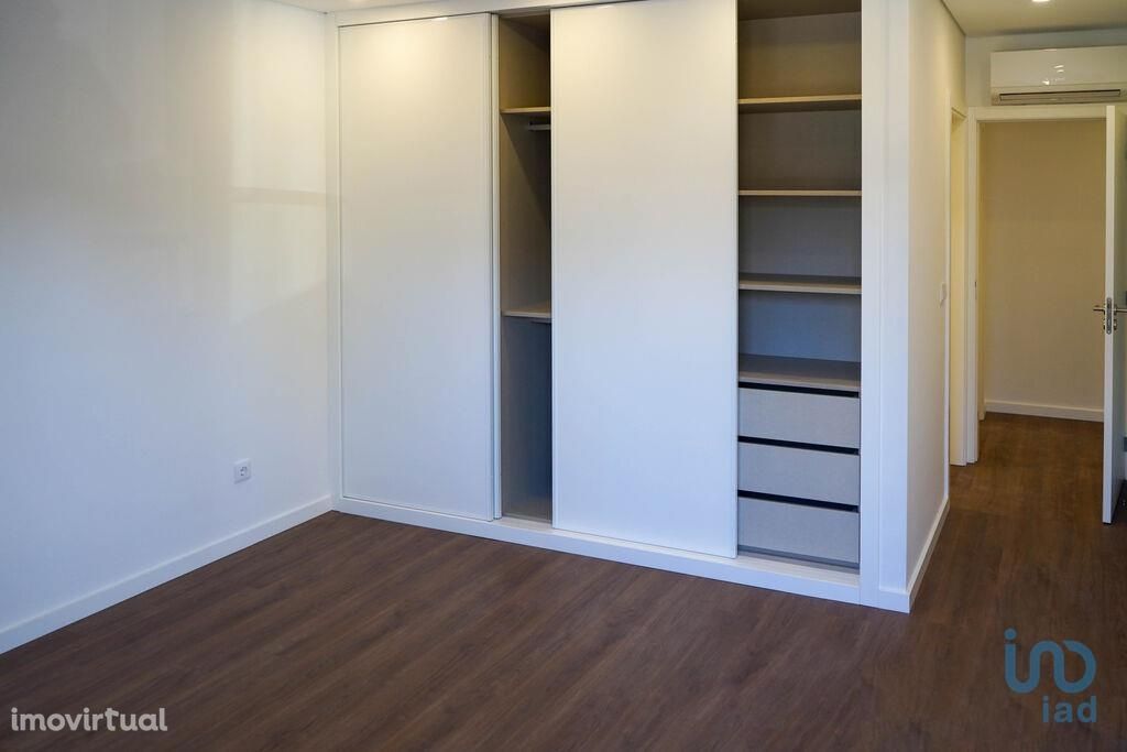 Apartamento T1 em Viseu de 69,00 m2