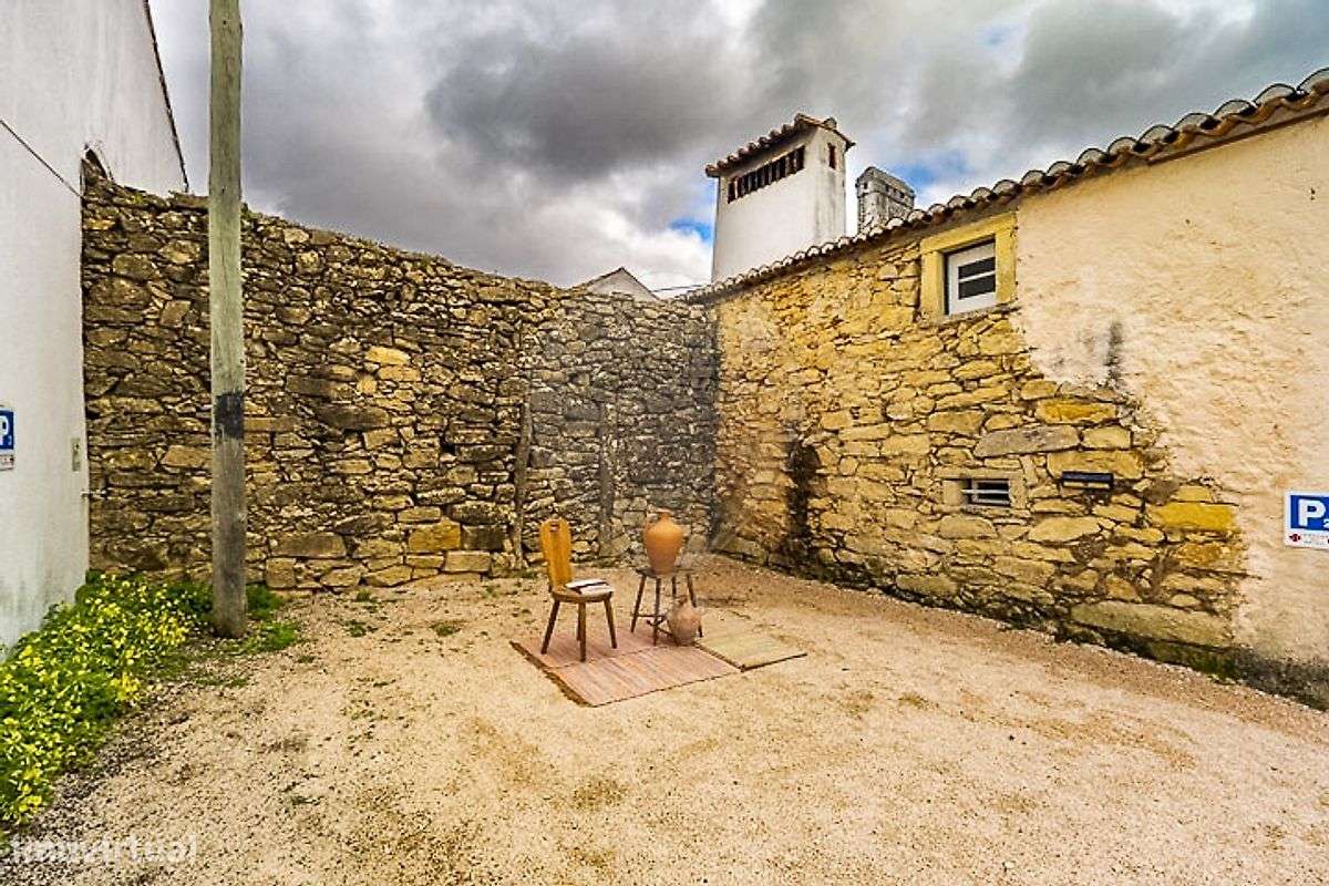 Moradia T3 para venda - Grande imagem: 5/20