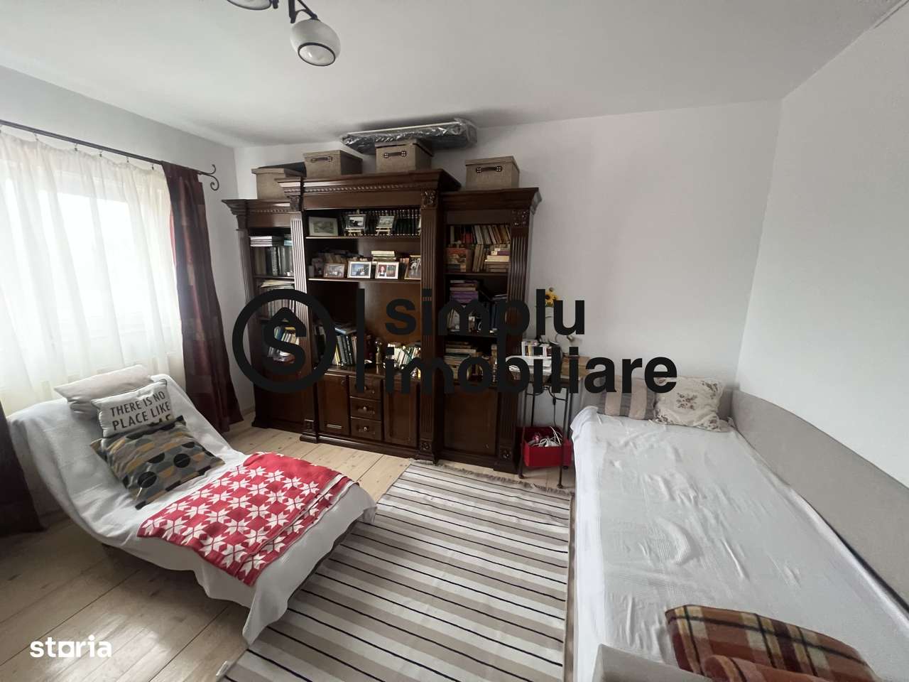 Casa D+P+E+M Tudor Vladimirescu - Imagine principală: 3/20