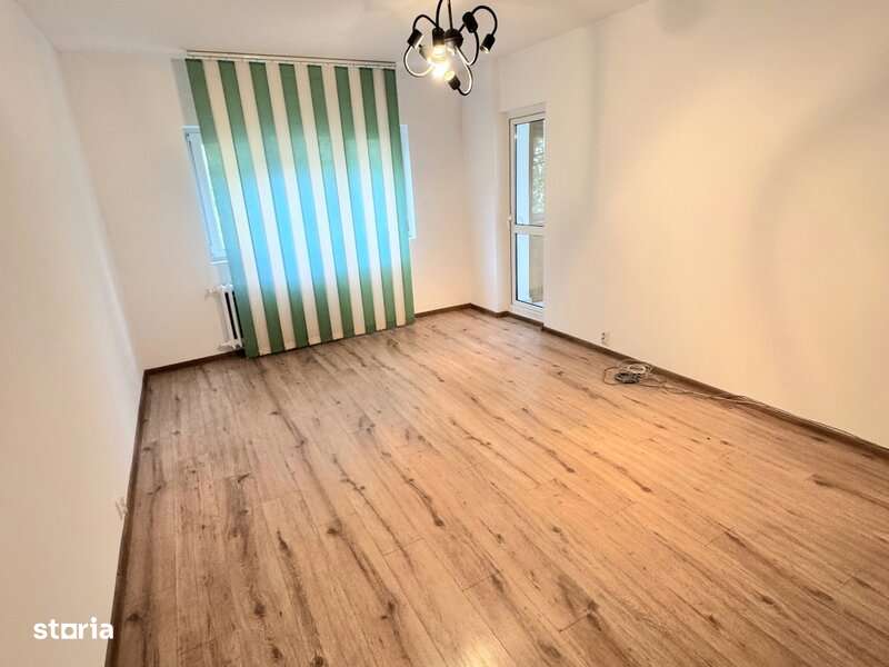 Colentina Rau, Mc Donalds, Parc Plumbuita, renovat 1/4-6