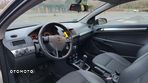 Opel Astra III GTC 1.6 Cosmo - 10