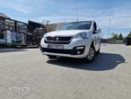 Peugeot Partner 1.6 VTi Access - 1