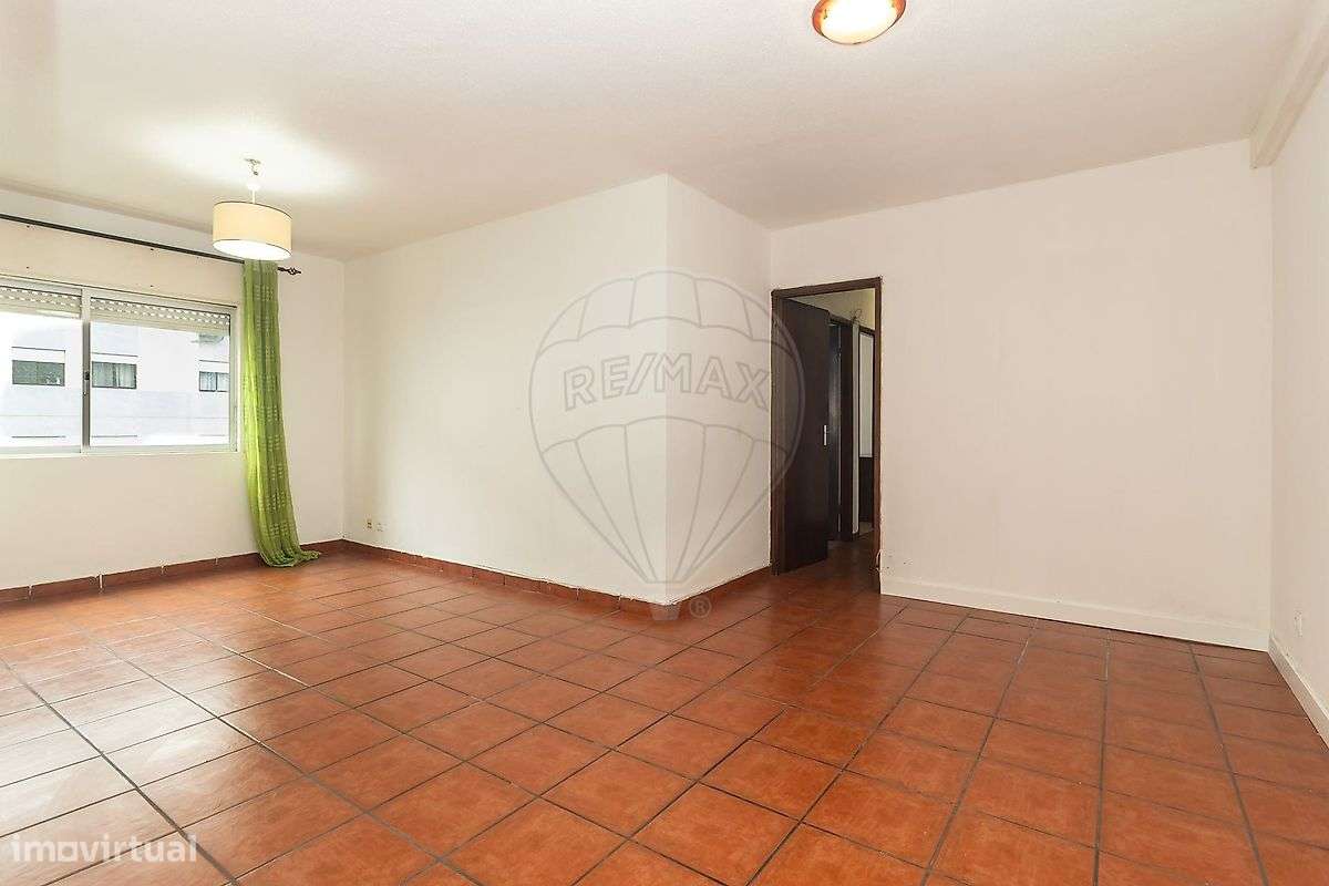 Apartamento T3 para venda - Grande imagem: 5/18