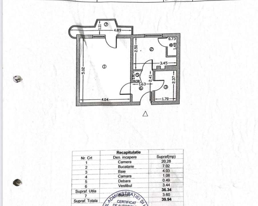 Garsoniera-Brancoveanu-Oraselul-Copiilor-11